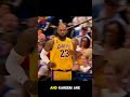 The Moment LeBron James Broke Kareem S NBA Record 2026