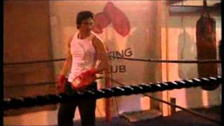 Shortland Street Episode 4313