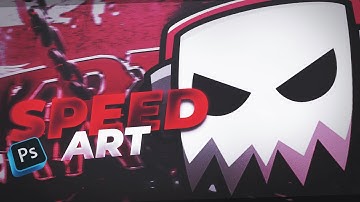 Header and Banner Comb [Speed Art] for Kryp7a