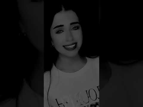 خليت قلبي ليش حزين حالات واتس