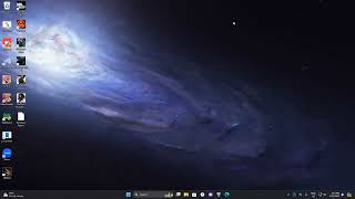 Looking at the Maximus Z690 Formula's behavior, while at a data rate that it can handle well