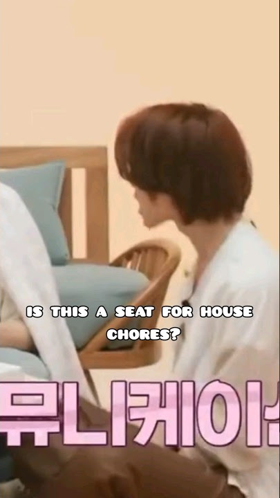 Beomgyu's voice crack after screaming#txt