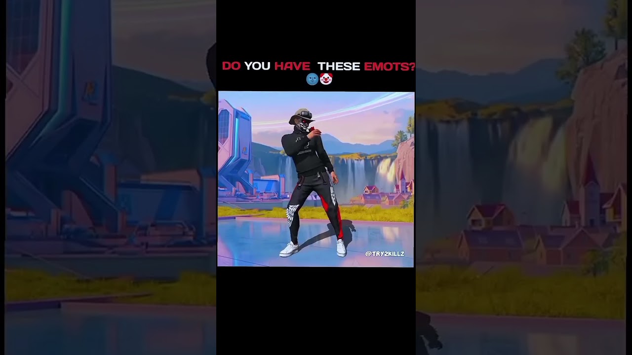 You Have This.IMPOSSIBLE 🍷☠️.