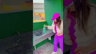 Cuidado o fogo #funnymoments #humor #comedia