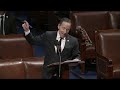 Watch Live: House Votes on Bill to Release Epstein Files After Trump Shift