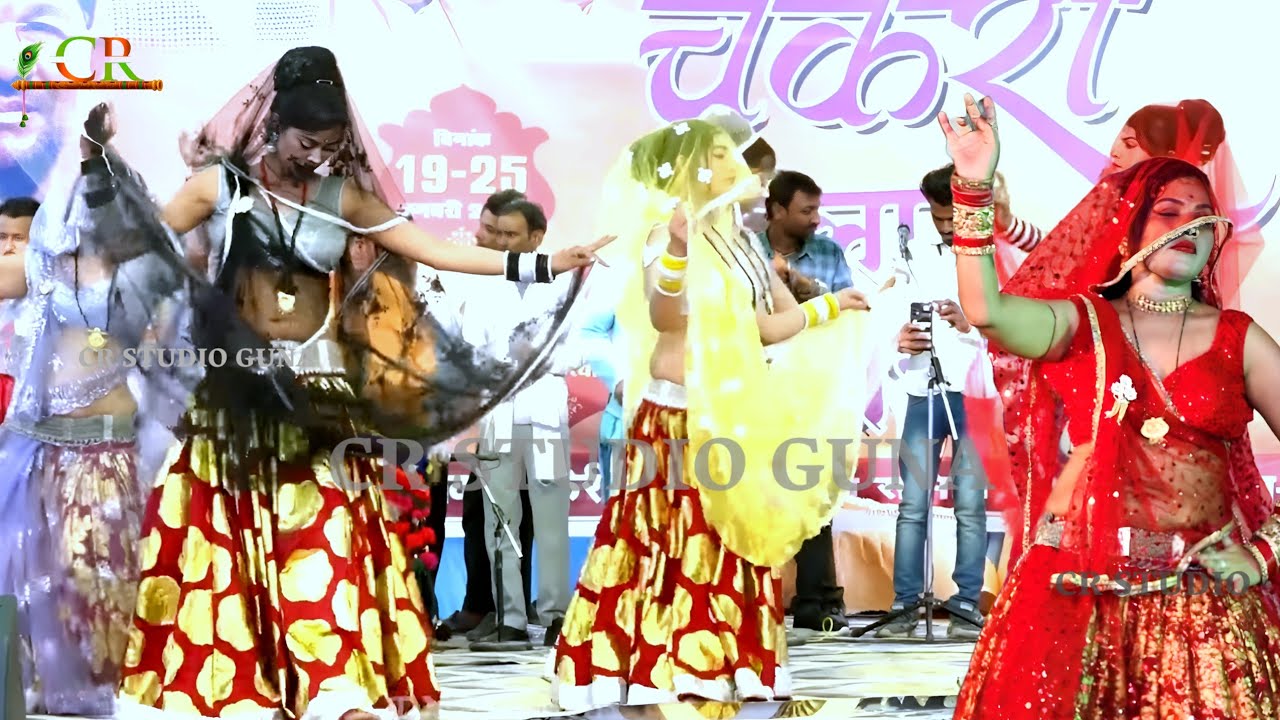 💫 नए पलका की जा नई है निवार नई गोरी के नए बालमा❣️#जवाबीराई दीक्षा नेहा जितेंद्र #rai #djrai #बुंदेली