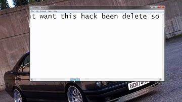 flyff ultimate hack 2011 HD !