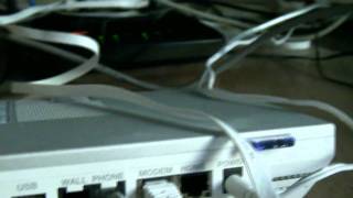 SAVE LOTS OF MONEY! Simple and easy setup! Ooma FREE PHONE SERVICE, 1 year and counting!