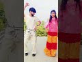 Kamaryo se patar balamuwa hamar 😛 #bhojpuri #dance #video 😜❤️⭐️