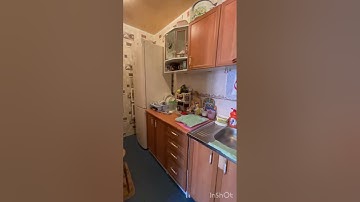 video output 4B3DE6B8 1EF6 4B2B 935B CA271E8FE0F6