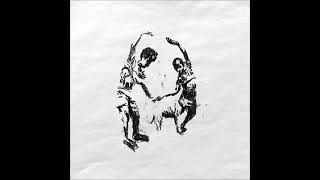 Jemima - Even The Dog Knows [2025 / Full Album]