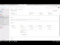MettleCI Azure DevOps Configuration