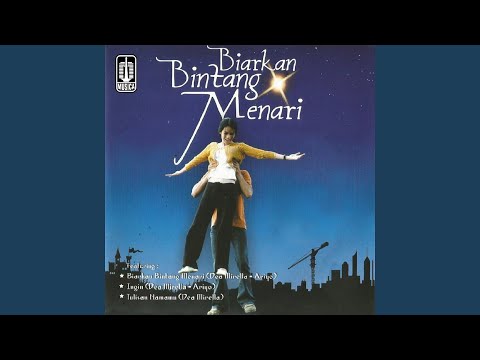 Putar Dongeng Klasik - Dea Mirella