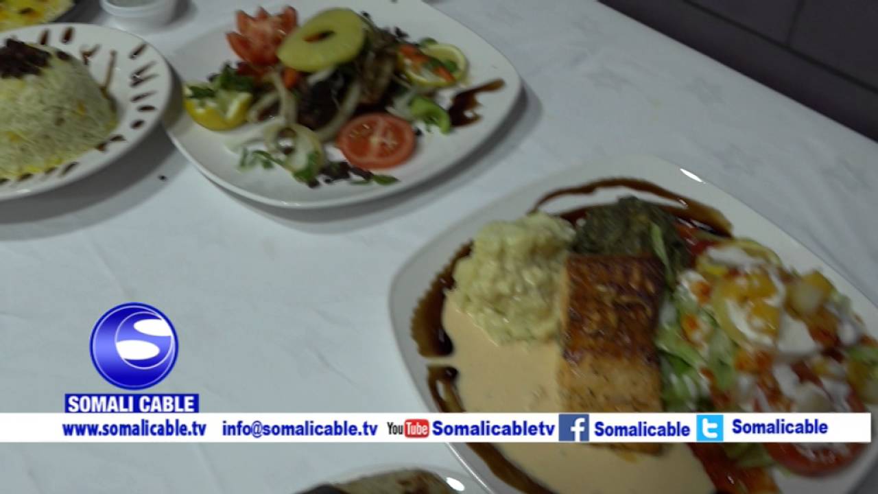 BROTHERS 2 RESTAURANT 88 EAST AVENUE HAYES LONDON UBA 2HR TEL 0203 730