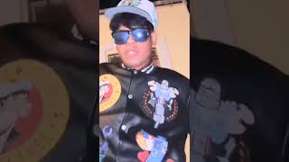 oscuro  d reyes vell