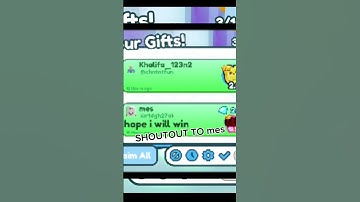 DAY - 44 OF CHECKING MY MAILBOX #viral #shorts #shortsfeed #roblox #petsimulator