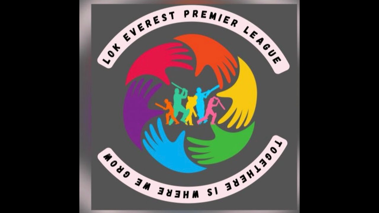 Lok Everest Premeir League | 2026