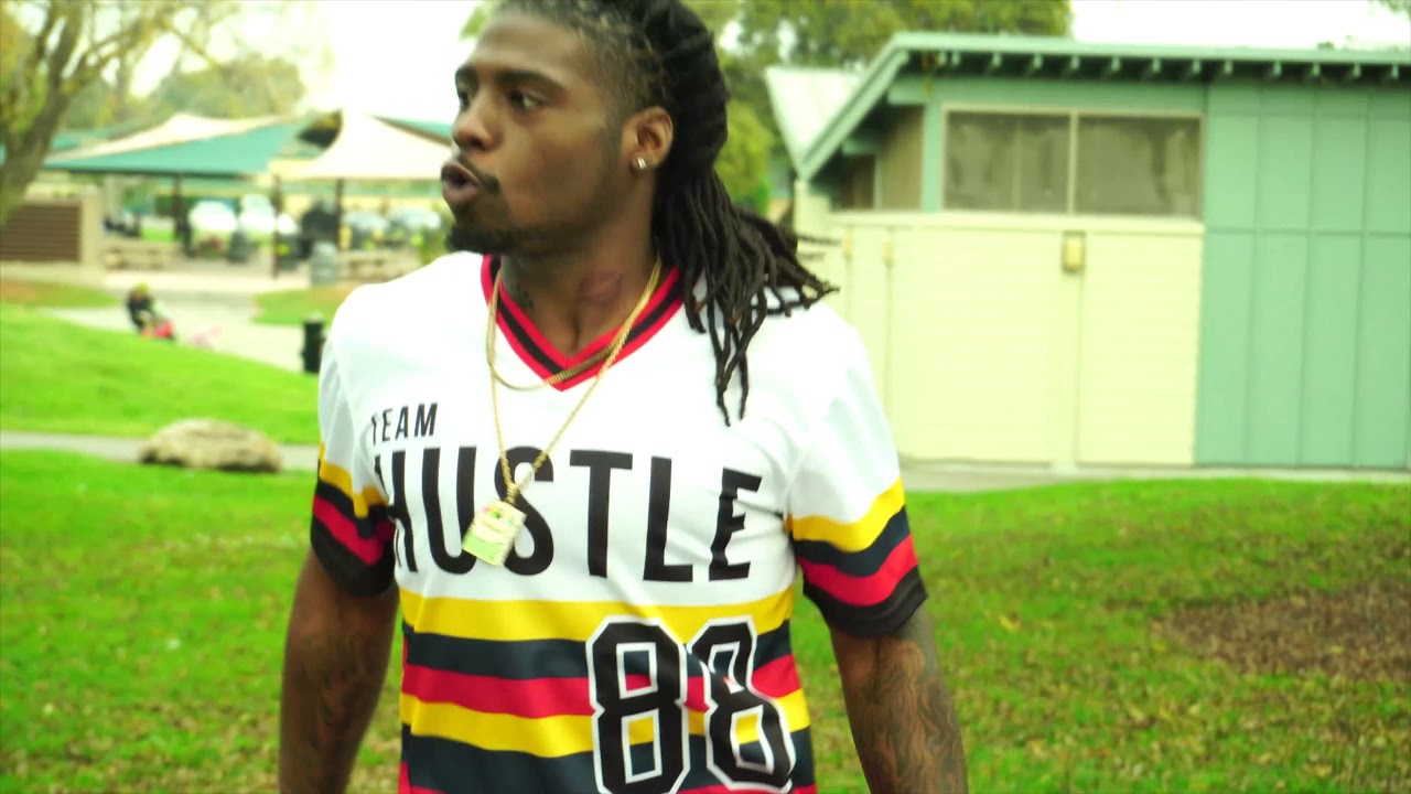 Organized Chaos - LME 90's Baby Freestyle | SHOT BY SHOT BY @Cuzzoshotthis @dahoodnerds