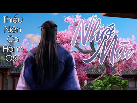 Video [Vietsub] Nhớ Mãi - Trần Hồng Vũ | Thiếu Niên Ca Hành... - youtube
