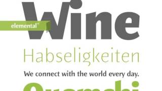 Elemental Sans Pro Font Download