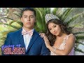 Beautiful People | Growing Up Eileen S3 EP 19