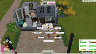 Patchy can have a kid!? 🤦‍♂️ How!? 😮