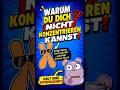 Chromosomen sind NICHT immer X-förmig! #Chromosomen #Biologie #wissenschaft #DNA #bakterien