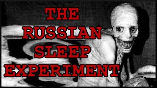 The Russian Sleep Experiment | Creepypasta | Halloween Special 🎃
Support me on Patreon: https://www.patreon.com/drmaxwell
Join my Discord server here: https://discord.gg/dgyXpDWJVu
The Russian Sleep Experiment was written by an anonymous author
Background music by Myuu: https://www.youtube.com/watch?v=m8L4mfRUU1E&ab_channel=Myuu
VFX samples and images by:
Joe Jabon
MrTitanosaurus
Read along here: https://creepypasta.fandom.com/wiki/The_Russian_Sleep_Experiment
Looking for some artwork with a cool aesthetic? Check out DoomsdayLLC! Click here: https://doomsdayllc.art.blog/
Thank you to u/gaymer200 for the rotating SCP/Maxwell logos!
See more of his work here: https://www.reddit.com/user/gaymer200/
And check out his Fiverr here: https://www.fiverr.com/disnord3d
#scp #scpfoundation #creepypasta #scpreading #scpreadings The Russian Sleep Experiment | Creepypasta | Halloween Special 🎃