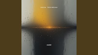Download lagu Dosa Terindah
