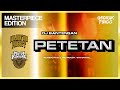 The masterpiece bantengan song ever  petetan  mafia banteng  by bolodewo project