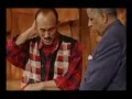 محمد صبحى مفهوم السلام ابجنى تجدنى