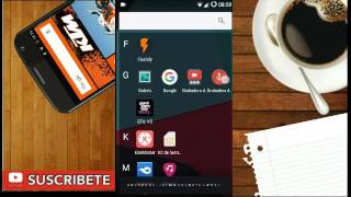 La mejor página web para descargar o ver tus películas nuevas o favoritas en cinecalidad screenshot 1