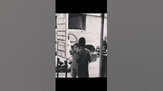 Zizan - masa lalu | statuswa