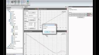 Amplifier Test Sequence with FX100 - Webinar
