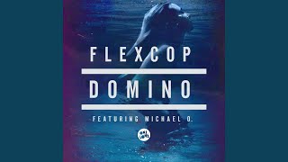 Domino (Radio Edit)