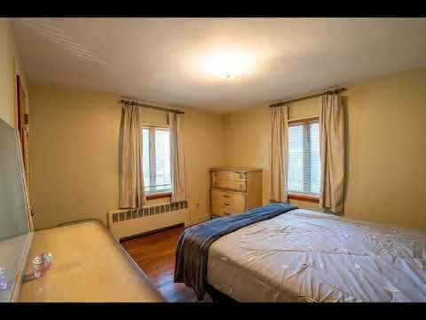 49 Hollace Street, Waltham, MA home video tour