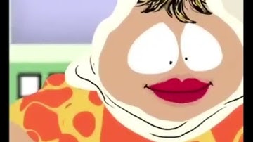 Block 13 Intro (Proper Instrumental)