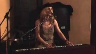 Gadkat And The Major Pins - Scissors Bleed