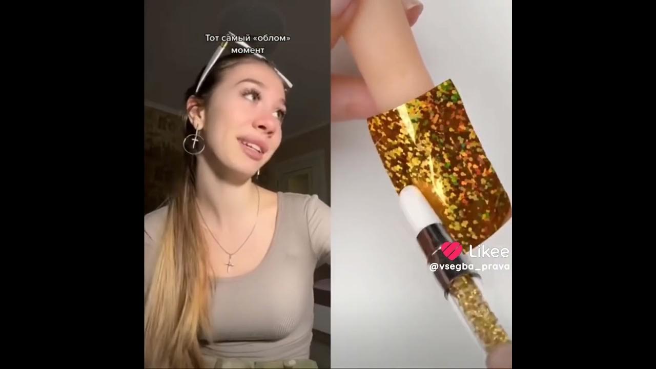 27 ноября 2023 г. - YouTube