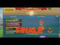 Adunate finali---LordsMobile