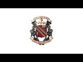 雙葉学園 校歌
