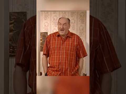 Египетские трудности 🤣😆 #юмор #смех #сериал #shorts