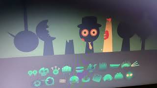I’m Going To Play Sprunki Phase 7 (Oh My Goodness) #sprunki #Gameflare #incredibox #scary #gaming