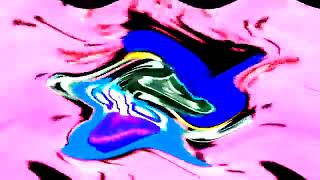 Klasky Csupo In G Major 976 (Instructions In Description)