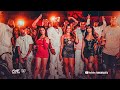 PIX OU PRESENTE - MC JVila (DJ Torricelli, DJ Carlinhos, DJ Flor e DJ Kaue Souza)