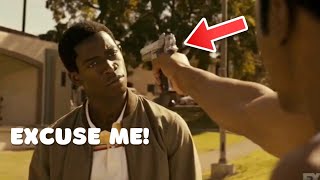 Snowfall Season 2 Breakdown, Easter Eggs & Details You Missed