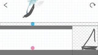 Brain Dots Level 61