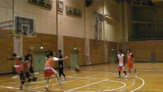 20111223 training-1