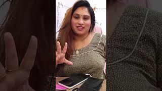 ചചചയട അടതത വനനവർ ആര തരചച പകലല Biji Tiktok