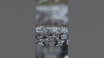 سورة النساء | أحمد بن طالب